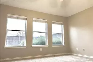 8000 Anchor St, Frisco, TX 75035 - Photo 23