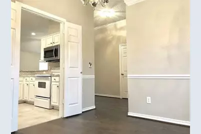 8000 Anchor Street, Frisco, TX 75035 - Photo 9