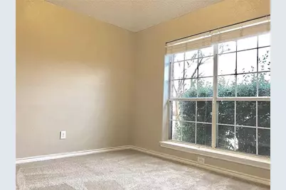 8000 Anchor Street, Frisco, TX 75035 - Photo 29