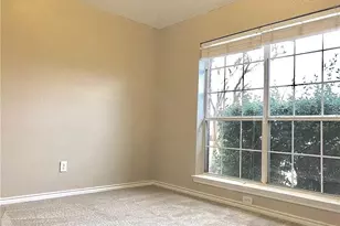 8000 Anchor St, Frisco, TX 75035 - Photo 29