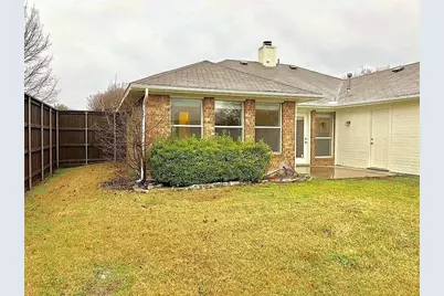 8000 Anchor Street, Frisco, TX 75035 - Photo 35