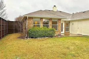 8000 Anchor St, Frisco, TX 75035 - Photo 35