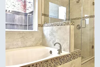 8000 Anchor Street, Frisco, TX 75035 - Photo 25