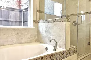 8000 Anchor St, Frisco, TX 75035 - Photo 25