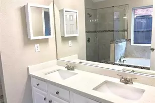 8000 Anchor St, Frisco, TX 75035 - Photo 27