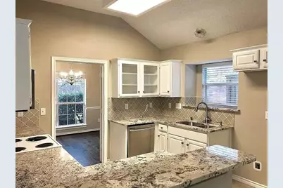 8000 Anchor Street, Frisco, TX 75035 - Photo 5