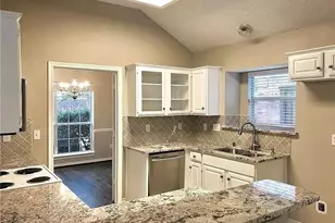 8000 Anchor St, Frisco, TX 75035 - Photo 5