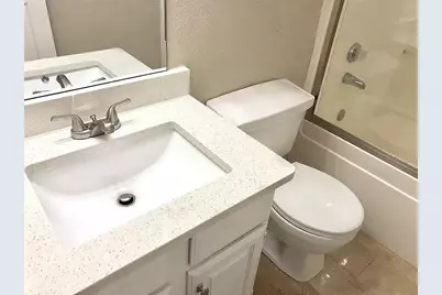 8000 Anchor Street, Frisco, TX 75035 - Photo 33