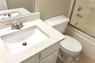 8000 Anchor St, Frisco, TX 75035 - Photo 33