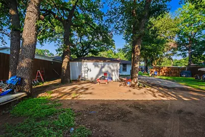 1003 Ash Street, Irving, TX 75060 - Photo 35