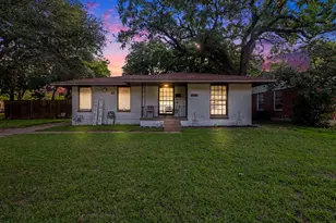 1003 Ash St, Irving, TX 75060 - Photo 3
