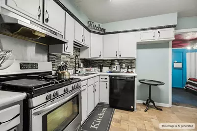 1003 Ash Street, Irving, TX 75060 - Photo 13