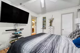1003 Ash St, Irving, TX 75060 - Photo 17