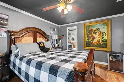 1003 Ash Street, Irving, TX 75060 - Photo 31