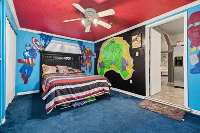 1003 Ash Street, Irving, TX 75060 - Photo 27