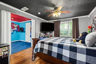 1003 Ash St, Irving, TX 75060 - Photo 33