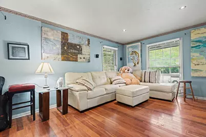 1003 Ash Street, Irving, TX 75060 - Photo 5