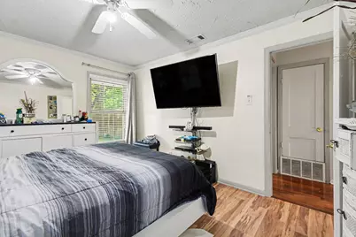 1003 Ash Street, Irving, TX 75060 - Photo 19