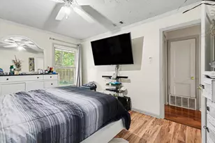 1003 Ash St, Irving, TX 75060 - Photo 19