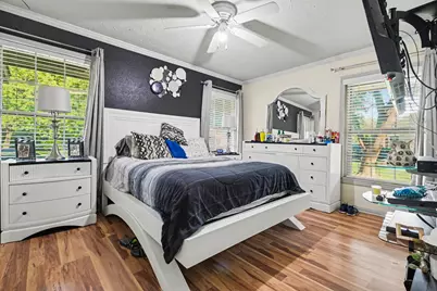 1003 Ash Street, Irving, TX 75060 - Photo 15