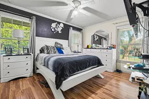 1003 Ash St, Irving, TX 75060 - Photo 15