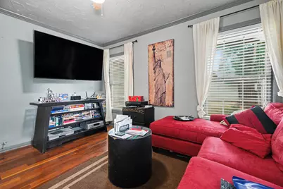 1003 Ash Street, Irving, TX 75060 - Photo 23