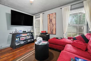 1003 Ash St, Irving, TX 75060 - Photo 23
