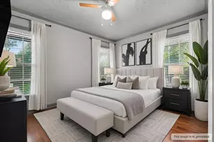 1003 Ash St, Irving, TX 75060 - Photo 21