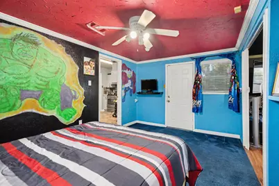 1003 Ash Street, Irving, TX 75060 - Photo 29