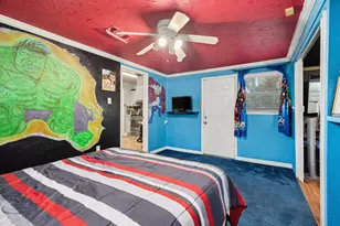 1003 Ash St, Irving, TX 75060 - Photo 29
