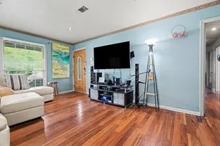 1003 Ash St, Irving, TX 75060 - Photo 9