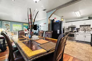 1003 Ash St, Irving, TX 75060 - Photo 11