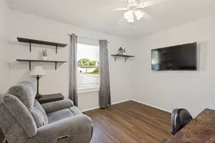 308 Candlestick Trail, Saginaw, TX 76179 - Photo 11