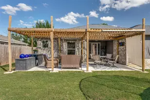 308 Candlestick Trail, Saginaw, TX 76179 - Photo 25