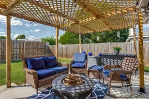 308 Candlestick Trail, Saginaw, TX 76179 - Photo 21