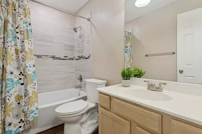 308 Candlestick Trail, Saginaw, TX 76179 - Photo 19
