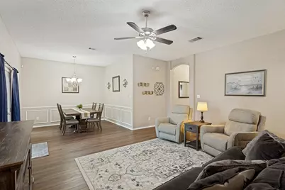 308 Candlestick Trail, Saginaw, TX 76179 - Photo 5