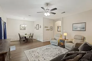 308 Candlestick Trail, Saginaw, TX 76179 - Photo 5