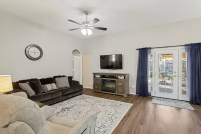 308 Candlestick Trail, Saginaw, TX 76179 - Photo 7