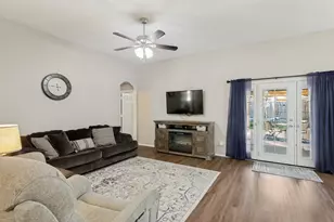 308 Candlestick Trail, Saginaw, TX 76179 - Photo 7