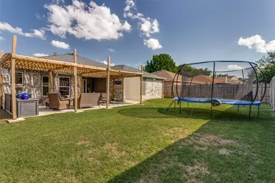 308 Candlestick Trail, Saginaw, TX 76179 - Photo 23