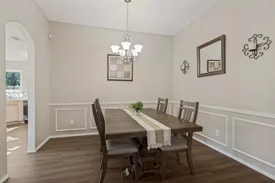 308 Candlestick Trail, Saginaw, TX 76179 - Photo 11
