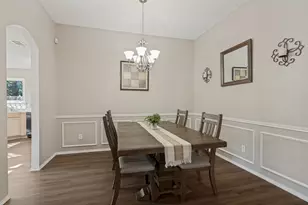 308 Candlestick Trail, Saginaw, TX 76179 - Photo 11