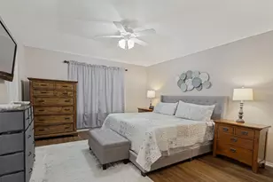 308 Candlestick Trail, Saginaw, TX 76179 - Photo 17