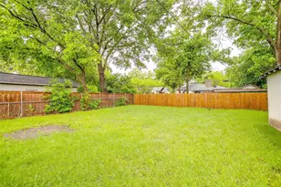823 College St, Cleburne, TX 76033 - Photo 19