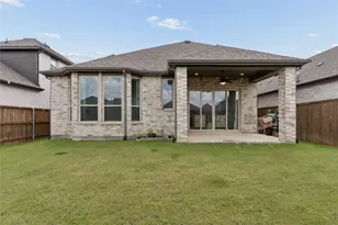 4731 Firewheel Ct, Aubrey, TX 76227 - Photo 35