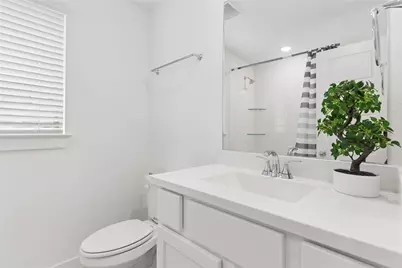 4731 Firewheel Court, Aubrey, TX 76227 - Photo 25
