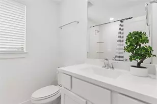 4731 Firewheel Ct, Aubrey, TX 76227 - Photo 25