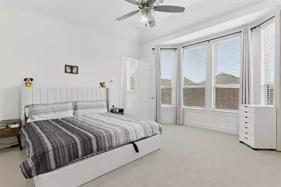 4731 Firewheel Court, Aubrey, TX 76227 - Photo 27