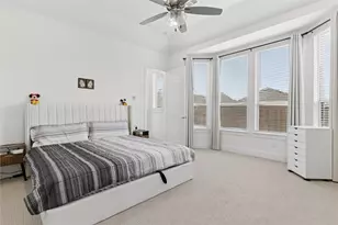 4731 Firewheel Ct, Aubrey, TX 76227 - Photo 27